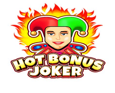 opap joker|Iba pa.